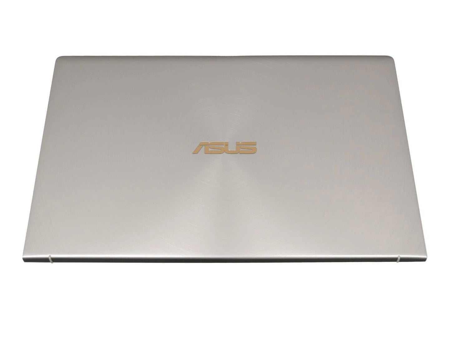Back Cover LCD Originale ASUS sostituisce 90NB0PD6-R7A010