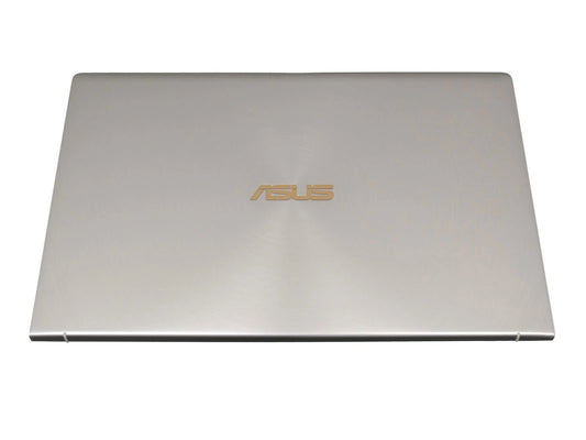 Back Cover LCD Originale ASUS sostituisce 90NB0PD6-R7A010
