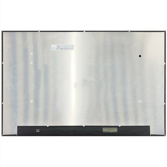 Pannello Display 16" LED WQXGA per Lenovo sostituisce 5D11D65526