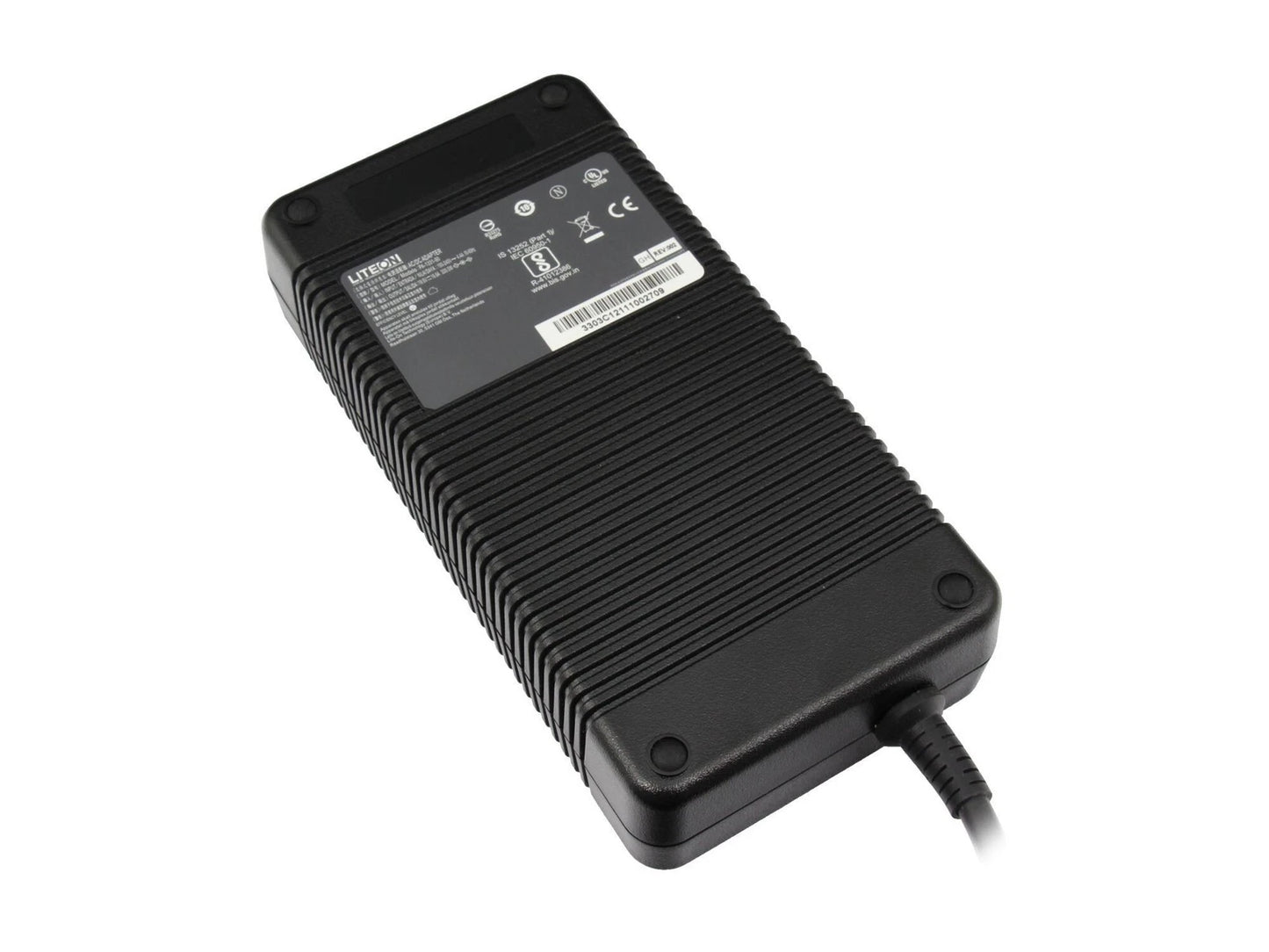 Alimentatore Originale MSI Trident 3 9SH (MS-B920) -  330W