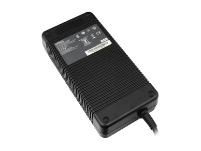 Alimentatore Originale MSI Trident 3 9SH (MS-B920) -  330W
