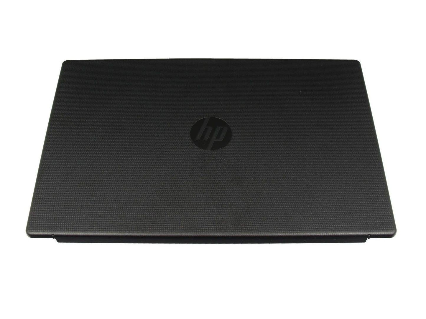 Back Cover LCD Originale HP sostituisce N36100-001