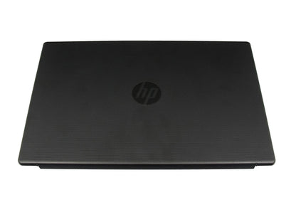 Back Cover LCD Originale HP sostituisce N36100-001