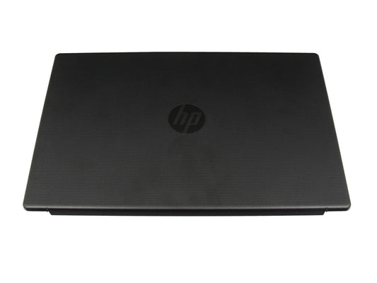 Back Cover LCD Originale HP sostituisce N36100-001