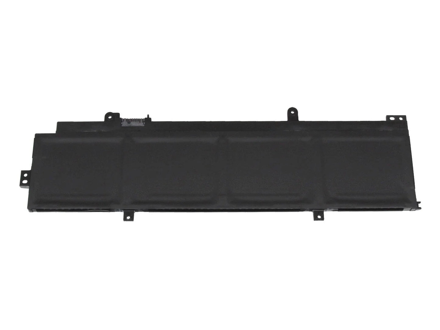 Batteria Originale Lenovo sostituisce 5B10W51902