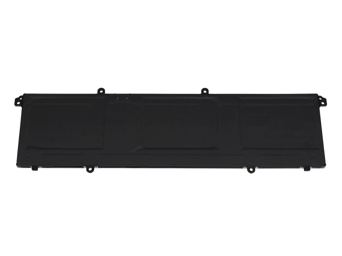 Batteria Originale ASUS F1605ZA-MB - 42Wh
