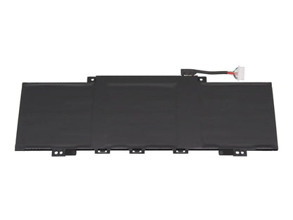 Batteria Originale HP Pavilion x360 Convertibile 14-dy1002nl (5R4A8EA)