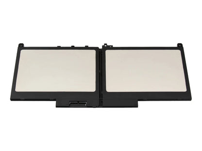 Batteria Originale Dell Latitude E7470 - 7,6V