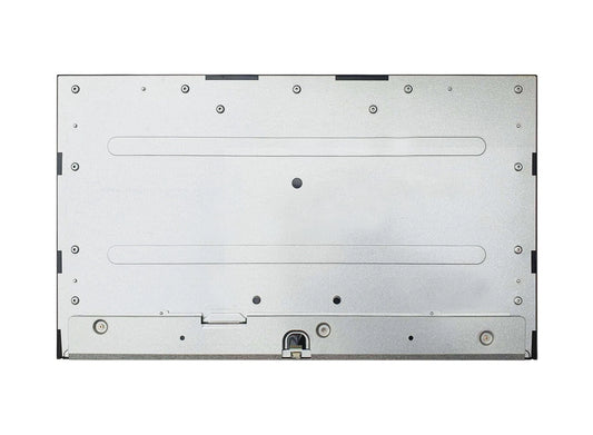 Pannello Display 23,8" LED Full HD sostituisce MV238FHM-N62
