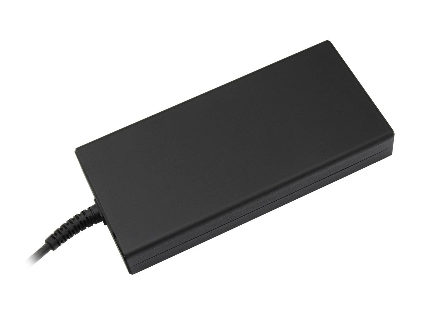 Alimentatore Originale MSI Gaming GF63 11SC-497IT Thin - 120W