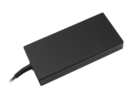 Alimentatore Originale MSI Gaming GF63 11SC-497IT Thin - 120W