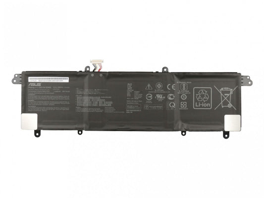 Batteria Originale ASUS 0B200-03210100