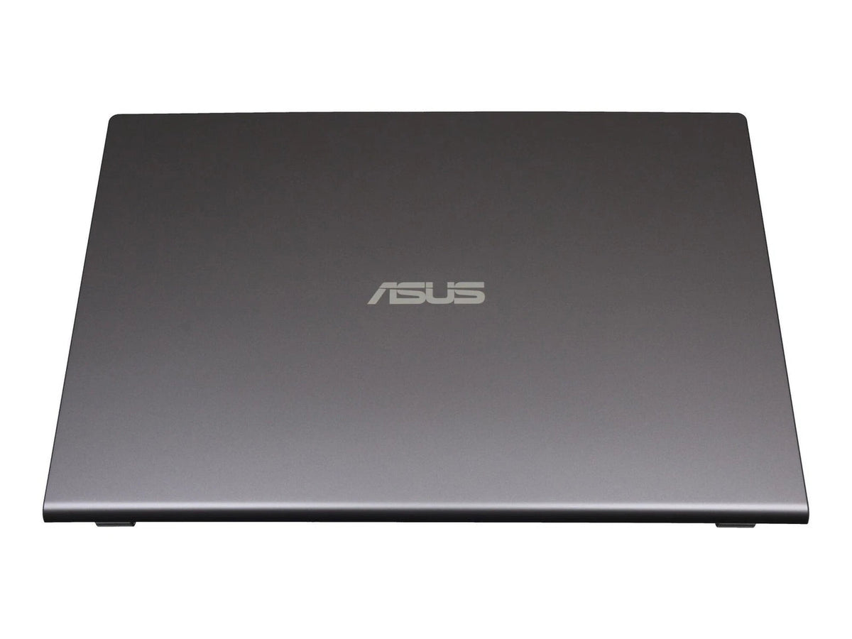 Back Cover LCD Originale ASUS F515JF - Grigia