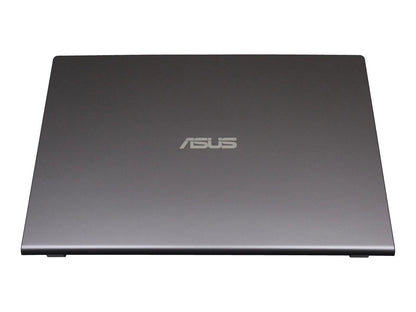 Back Cover LCD Originale ASUS F515JF - Grigia