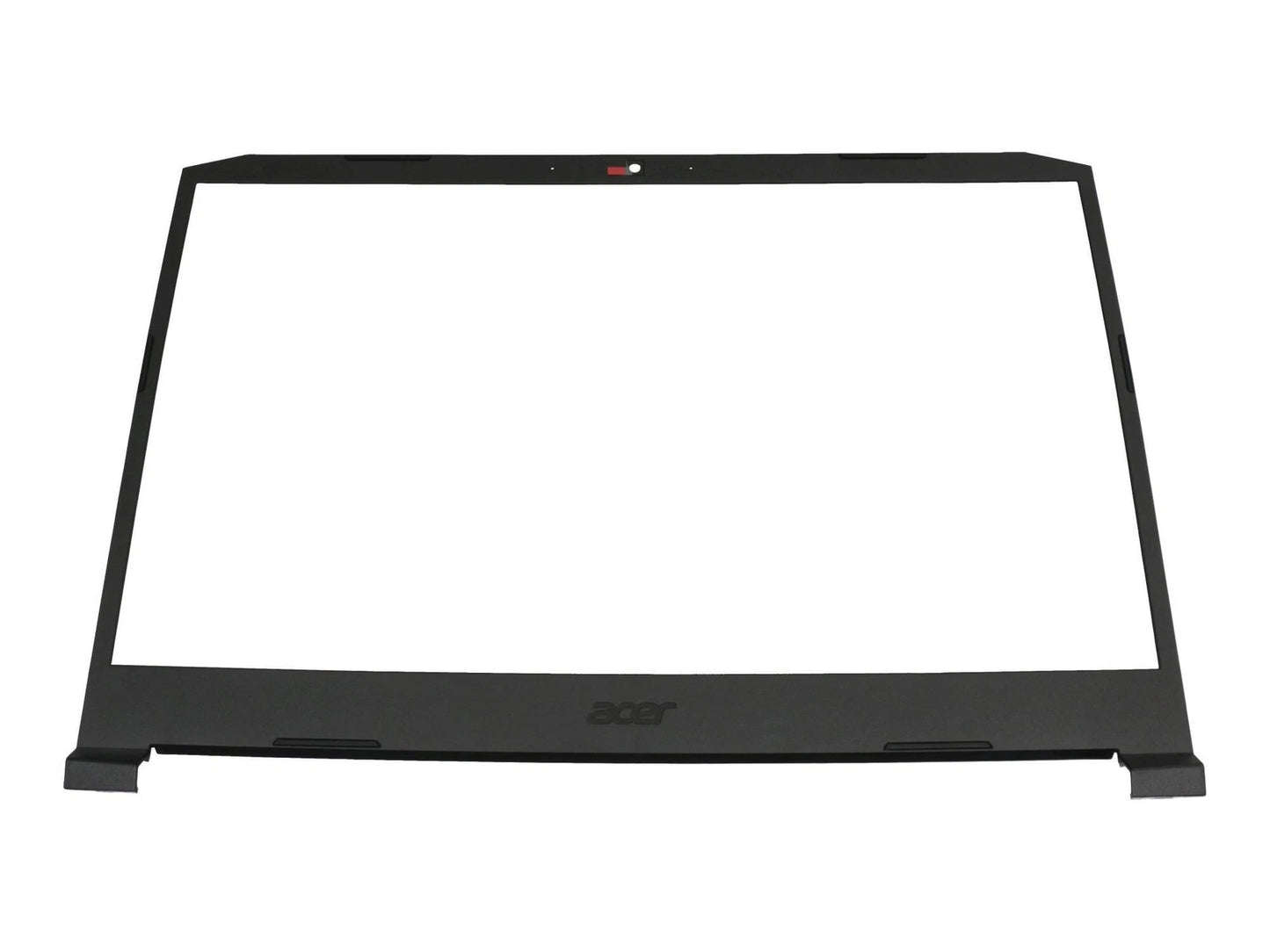Cornice Bezel LCD per AN515-54-75AD