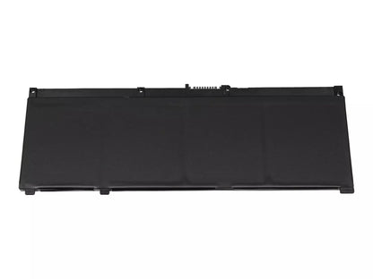 Batteria Originale HP sostituisce SR04XL