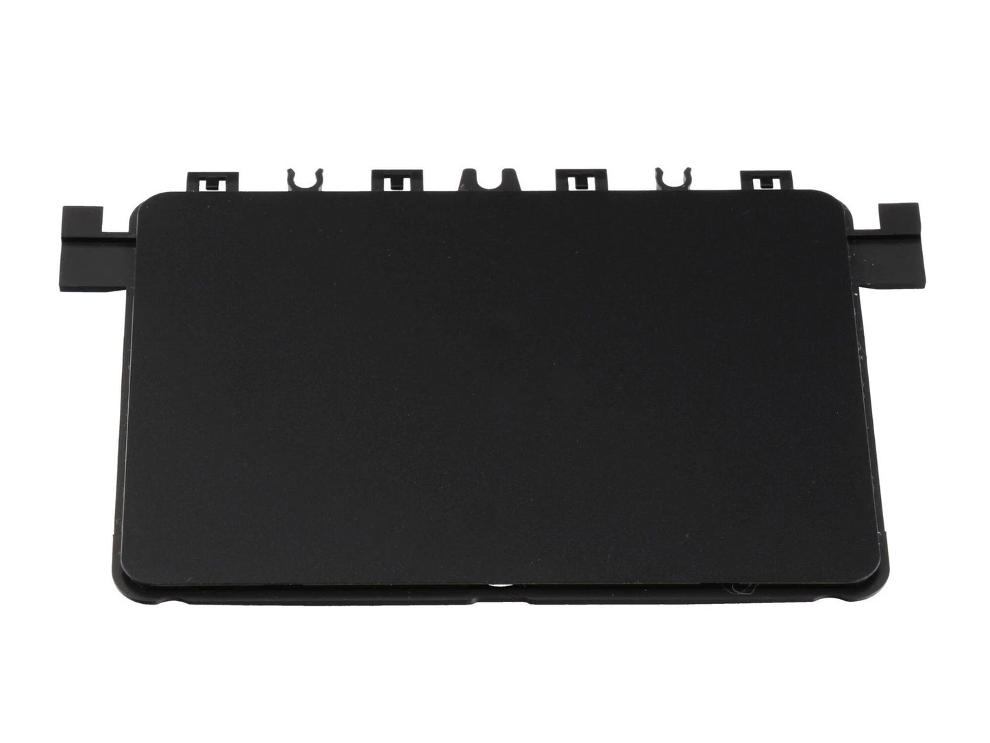 Touchpad Originale Acer sostituisce NC.24611.04G – Nero