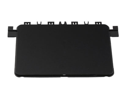 Touchpad Originale Acer sostituisce NC.24611.04G – Nero