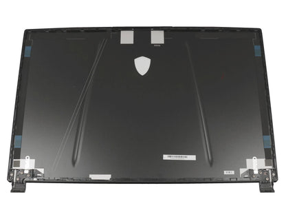 Back Cover LCD Originale MSI GL75 Leopard 10SFSK-493IT