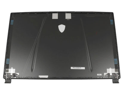Back Cover LCD Originale MSI GL75 Leopard 10SER (MS-17E7)