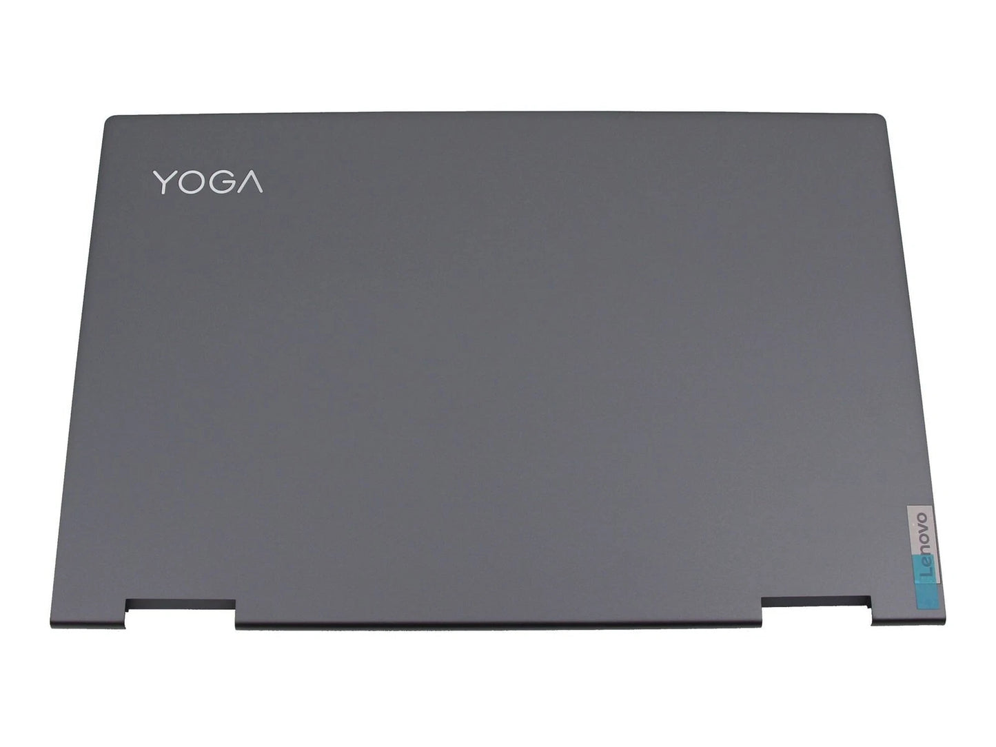 Back Cover LCD Originale per Lenovo Yoga IdeaPad 7-14ITL5 82BH0011IX