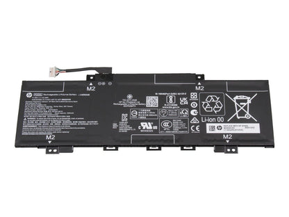Batteria Originale HP Pavilion x360 Convertibile 14-dy0013nl (5R4A6EA)