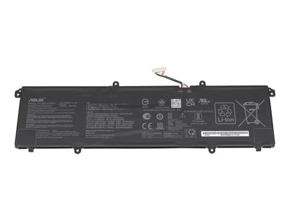 Batteria Originale ASUS sostituisce 0B200-03750300