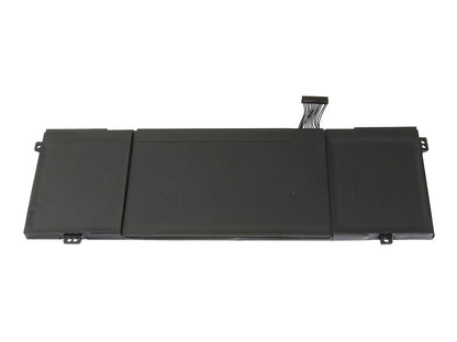 Batteria Originale TongFang sostituisce PFIDG-03-17-3S2P-0