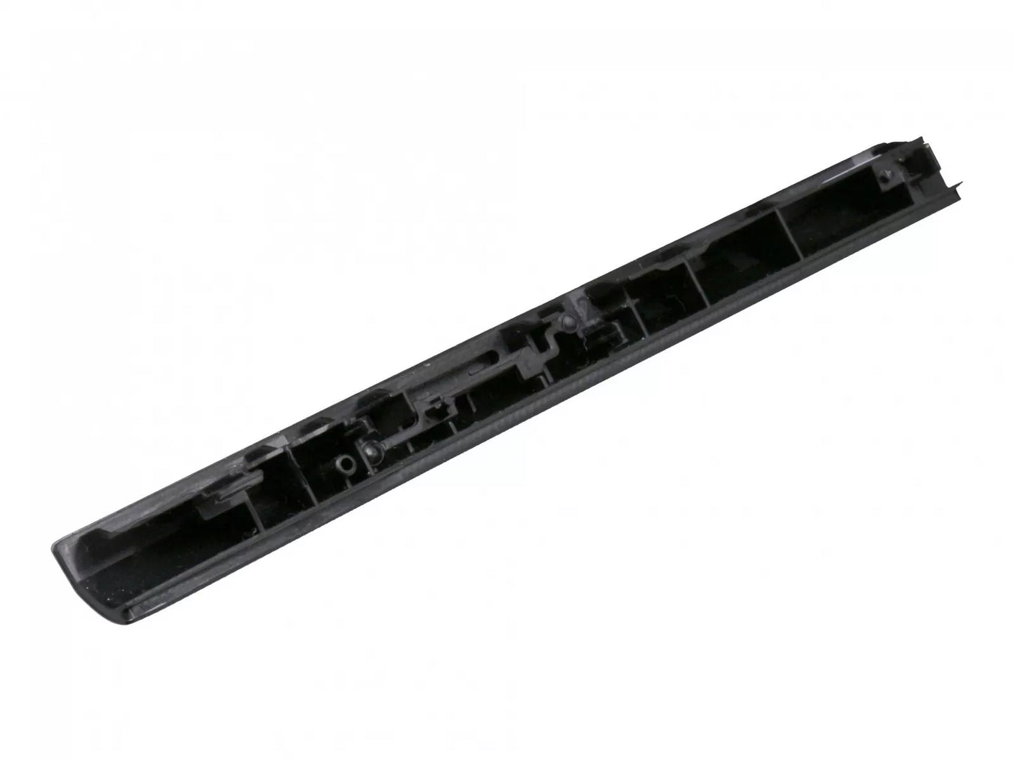 Mascherina ODD Tray Originale Unità Ottica per Lenovo sostituisce 5B30T24775
