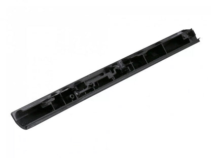 Mascherina ODD Tray Originale Unità Ottica per Lenovo sostituisce 5B30T24775