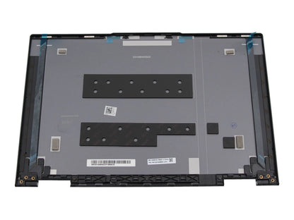 Back Cover LCD Originale per Lenovo Yoga IdeaPad 7-14ITL5 82BH0011IX
