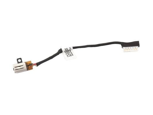 Connettore Alimentazione DC Power Jack per Dell sostituisce 2K7X2