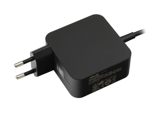 Alimentatore Originale ASUS Zenbook S UX393EA-HK001R – 65W