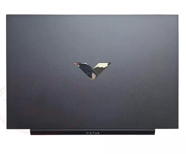 Back Cover LCD Originale HP Victus 16-d0004nl (4N0R9EA) - Grigia