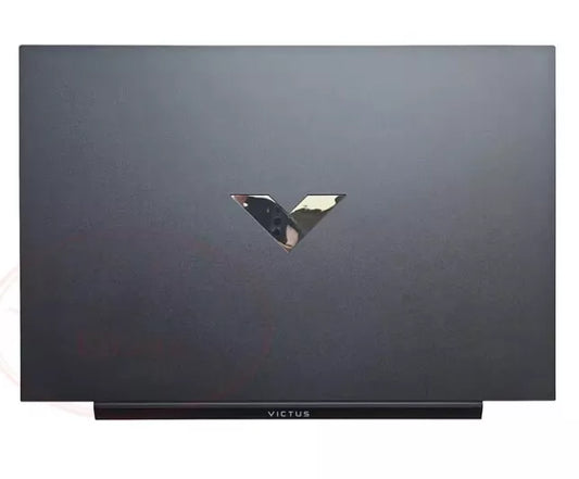 Back Cover LCD Originale HP Victus 16-d0004nl (4N0R9EA) - Grigia
