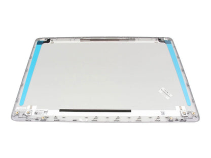 Back Cover LCD Originale HP 255 G8 (7J034AA) - Silver
