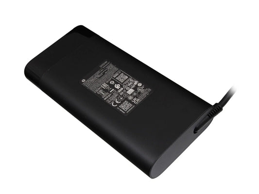 Alimentatore Originale HP Victus Gaming Victus 15-fb0029nl (949F2EA) - 200W