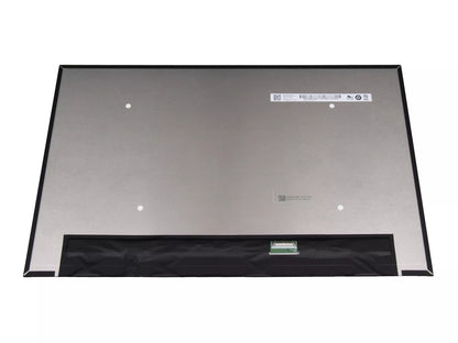 Pannello Display 14" LED WUXGA" per Notebook sostituisce LP140WU2(SP)(M1)