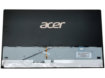 Pannello Display 23,8" LED Full HD Originale Acer All-In-One Aspire C24-1600 DQ.BHRET.001
