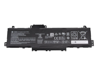 Batteria Originale HP sostituisce N21969-005