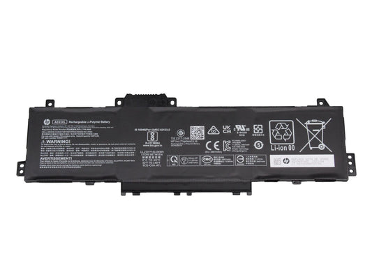 Batteria Originale HP sostituisce N21969-005