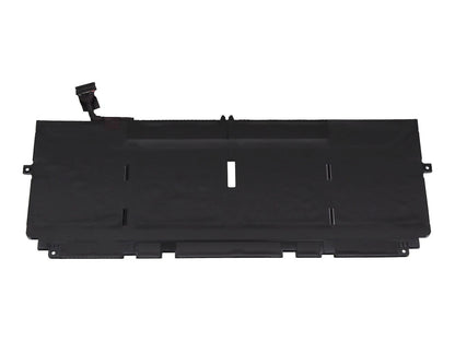 Batteria Originale Dell XPS 13 9310 - 4 celle