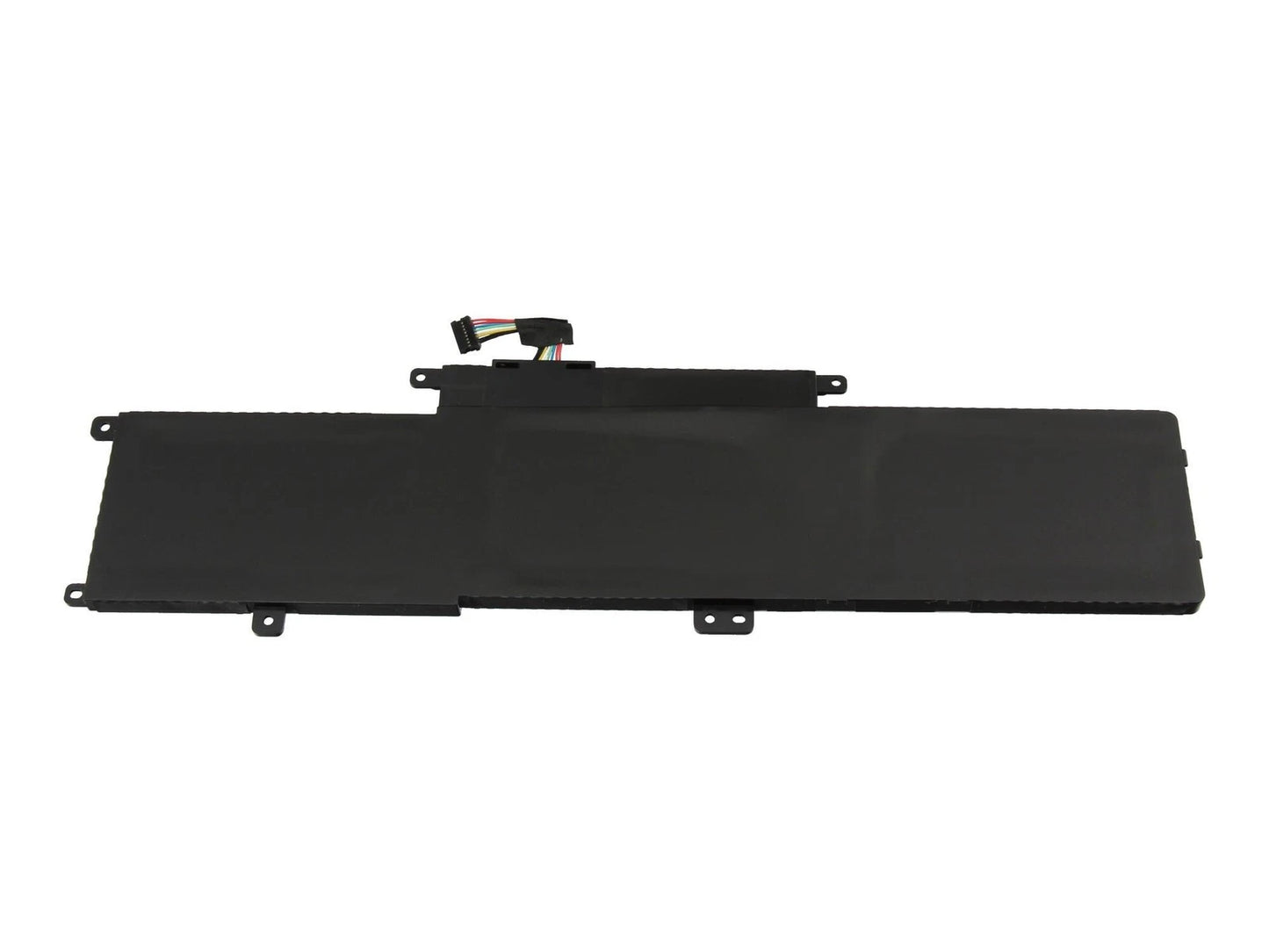 Batteria per Lenovo sostituisce 5B10W13892