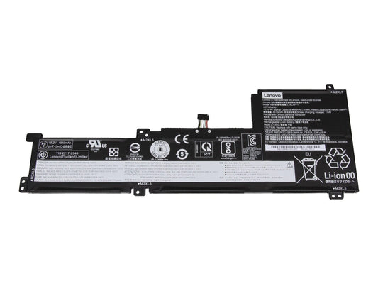 Batteria Originale Lenovo IdeaPad 5 15ITL05 82FG – 70Wh