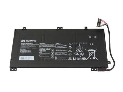 Batteria Originale HUAWEI MateBook 13 AMD HN-W19R