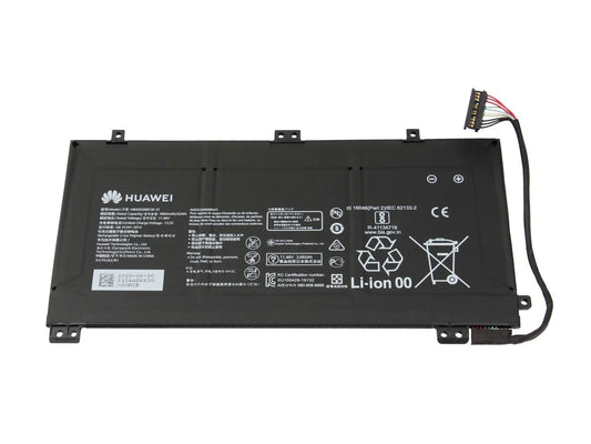 Batteria Originale HUAWEI MateBook 13 AMD HN-W19R