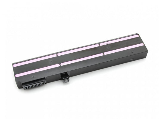 Batteria per MSI GE62 6QD-444IT Apache Pro - 10,8V/11,1V 5200mAh