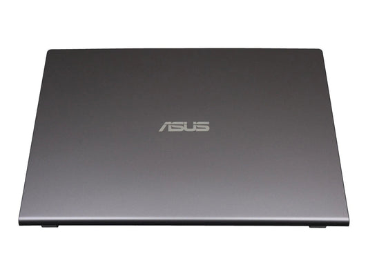 Back Cover LCD Originale per ASUS VivoBook 15 P1511CJA-BR767 - Grigia