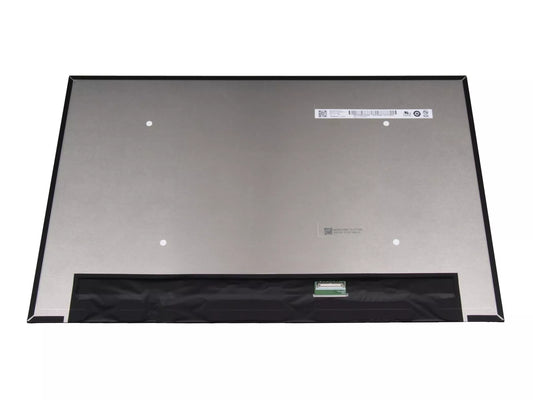 Pannello Display 16" LED WUXGA per HP sostituisce N61960-J61