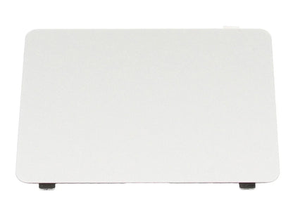 Touchpad Originale Acer sostituisce 56.GKBN5.002 - Silver